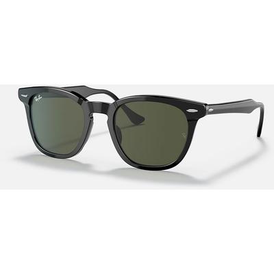 Ray Ban Hawkeye Sunglasses