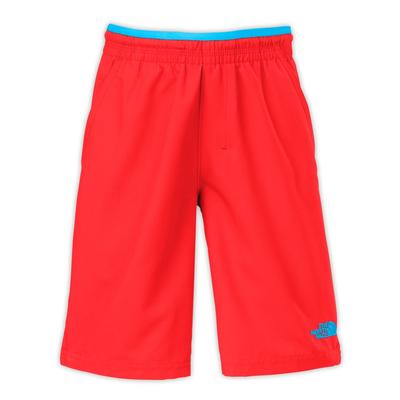 The North Face Class V Water Short Boys' 