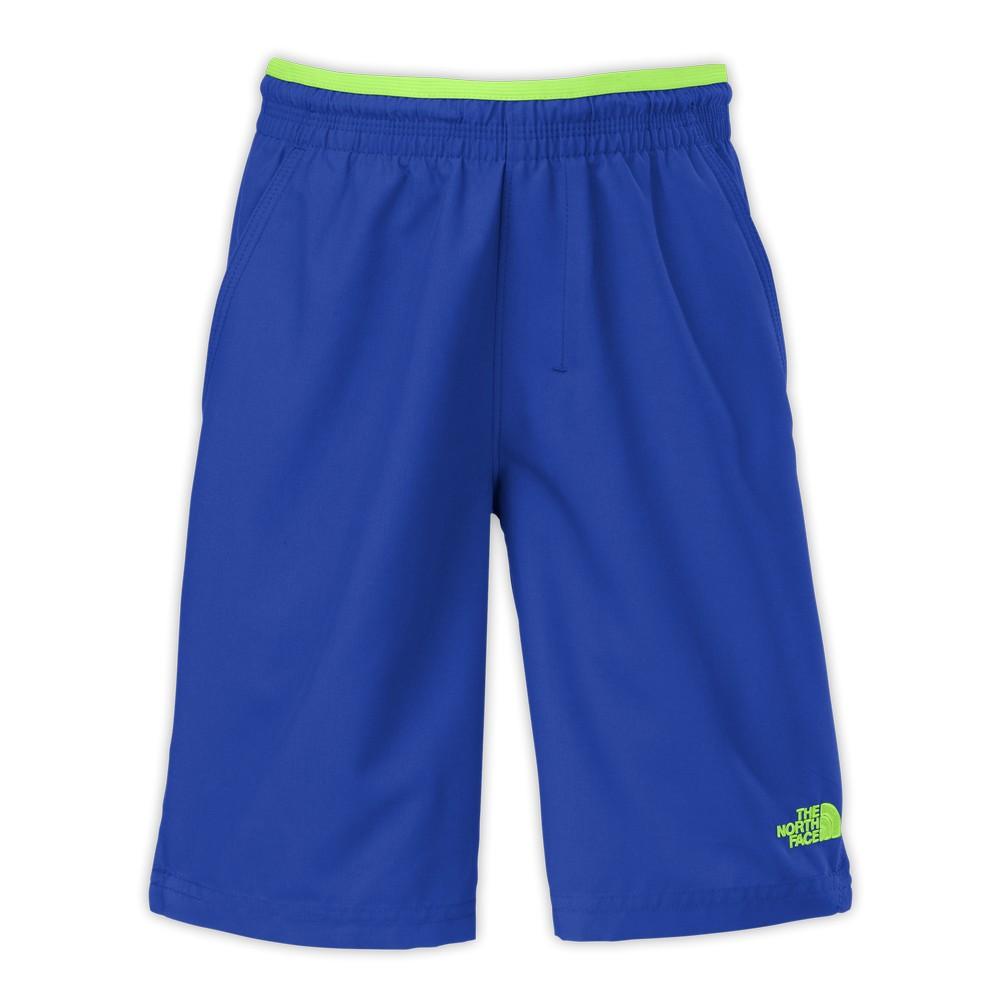  The North Face Class V Water Short Boys '