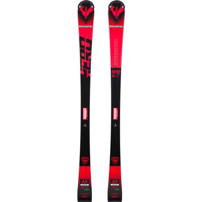 Rossignol Hero Multi-Event Race Skis Kids' 2024