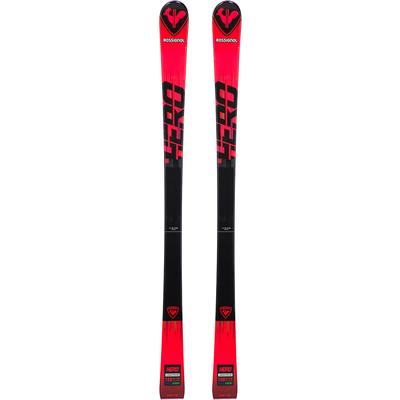 Rossignol Hero Jr Multi-Event Race Skis Kids' 2024