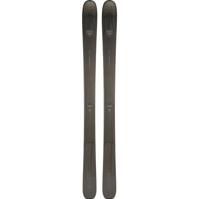 Rossignol Sender 104 Ti Skis Men's