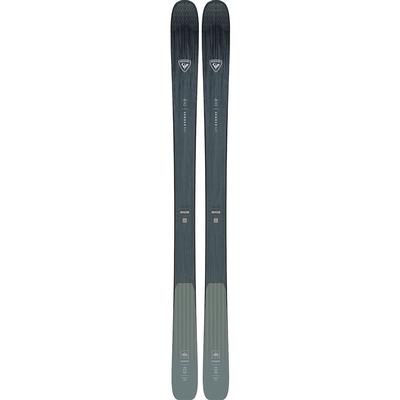 Rossignol Sender 94 Ti Skis Men's