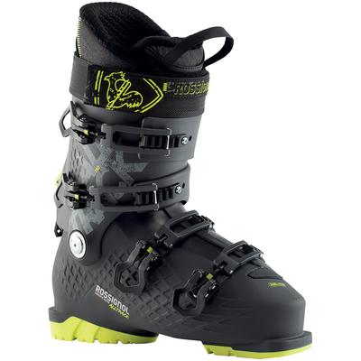 Rossignol Alltrack 110 Ski Boots Men's