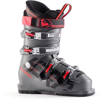 Rossignol Hero Jr 65 Ski Boots Kids'