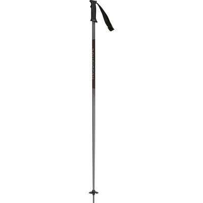 Rossignol Tactic Ski Poles