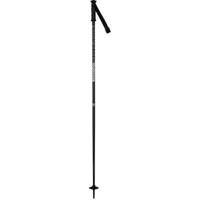 Rossignol Electra Ski Poles Women's