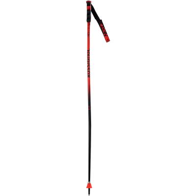 Rossignol Hero GS-SG Ski Poles