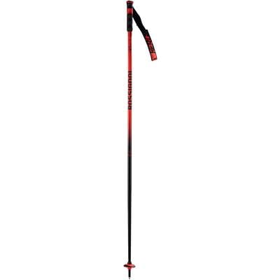 Rossignol Hero SL Ski Poles