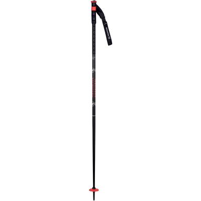 Rossignol Poker Ski Poles