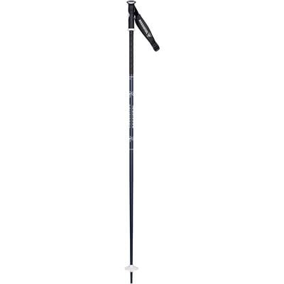 Rossignol Double Diamond Ski Poles