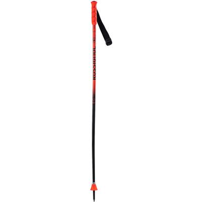 Rossignol Hero GS-SG Jr Ski Poles Kids' 2024