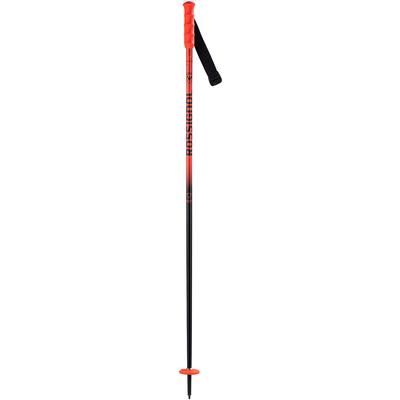 Rossignol Hero SL Jr Ski Poles Kids' 2024