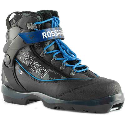 Rossignol BC 5 FW Cross Country Ski Boots Women's