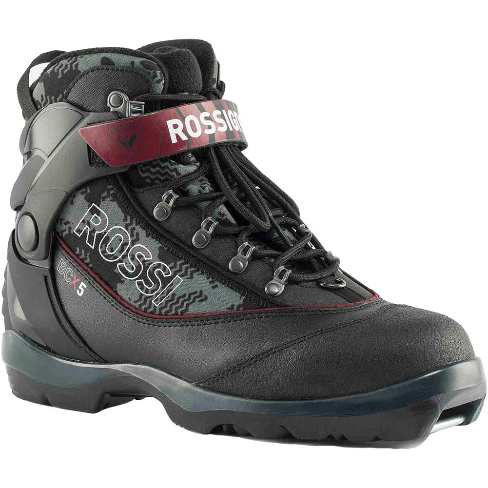 Rossignol BC X5 Cross Country Ski Boots
