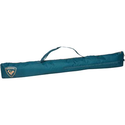 Rossignol Electra Extendable 1 Pair Ski Bag Women's