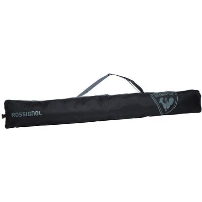 Rossignol Tactic Extendable Ski Bag Long