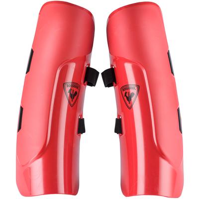 Rossignol Hero Leg Protection Sr