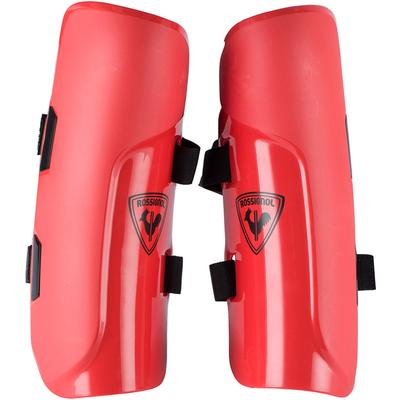 Rossignol Hero Leg Protection Jr Kids'