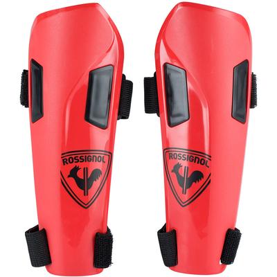 Rossignol Hero Forearm Protection Jr Kids'