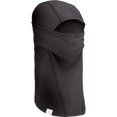 Coal The Storm Shadow II Lightweight Balaclava