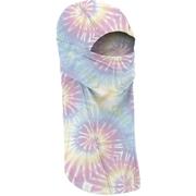 PASTEL TIE DYE