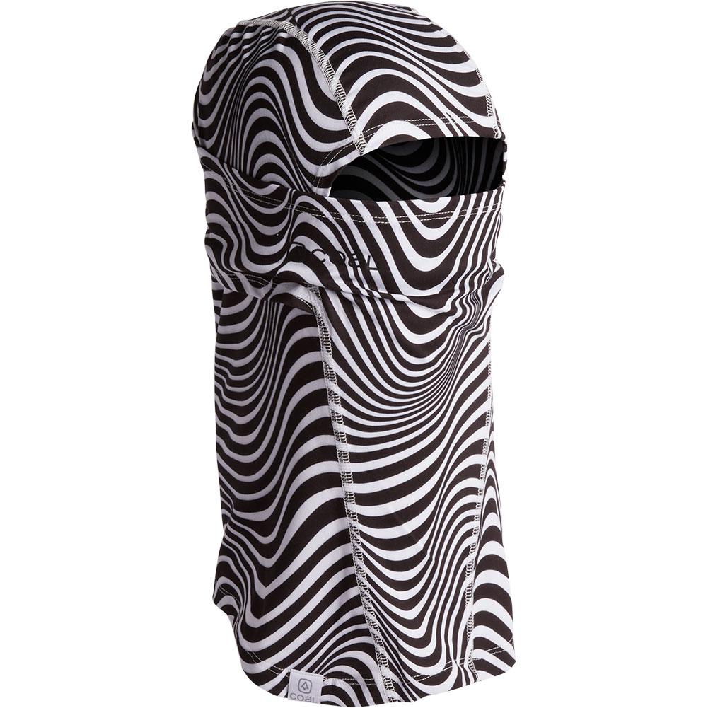 Coal The Storm Shadow II Lightweight Balaclava