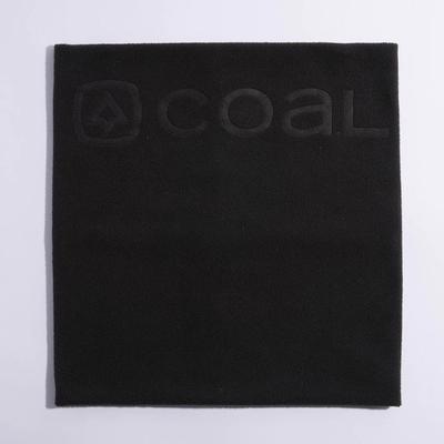Coal The MTF Microfleece Neck Gaiter