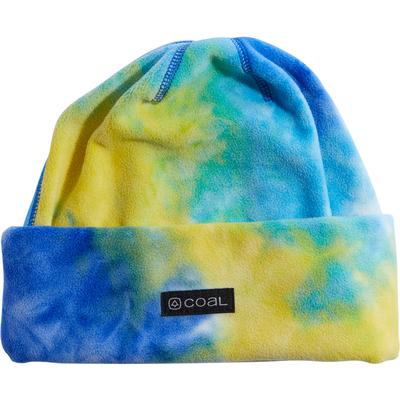 Coal The New Jack Fleece Beanie