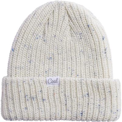 Coal The Edith Rainbow Speckle Knit Beanie Women's