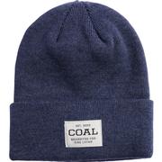 HEATHER NAVY
