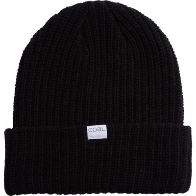 Coal The Dan Soft Knit Beanie