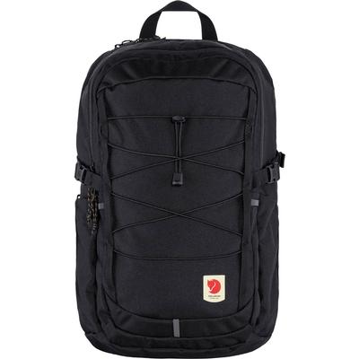 Fjallraven Skule 28L Backpack