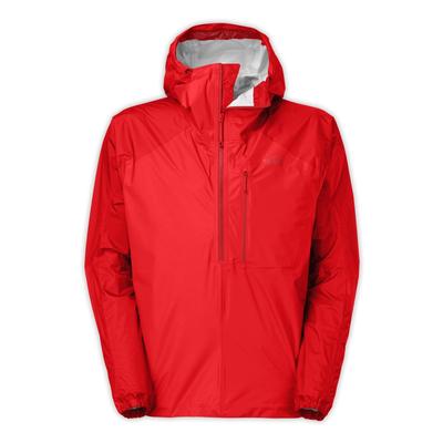 The North Face Fuseform Cesium Anorak Jacket Men's