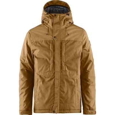 Fjallraven Skogso Padded Jacket Men's