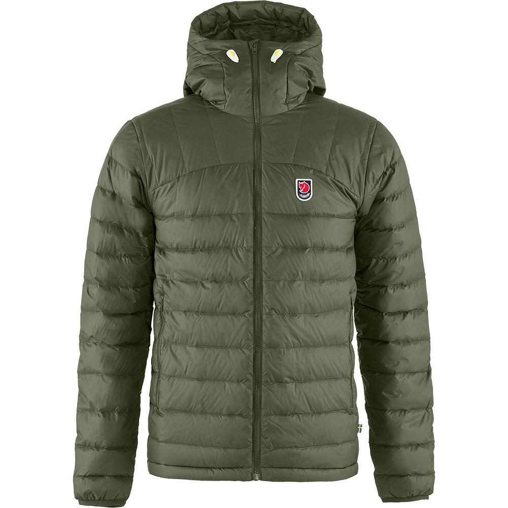 Packdown jacket outlet