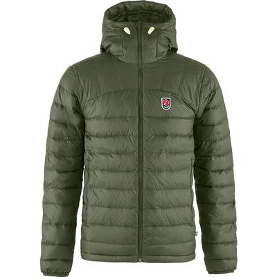 Fjallraven Expedition Pack Down Jacket Men's