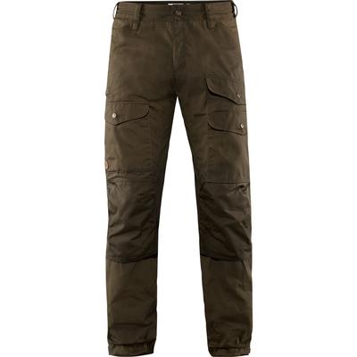 Fjallraven Vidda Pro Ventilated Trousers Men's