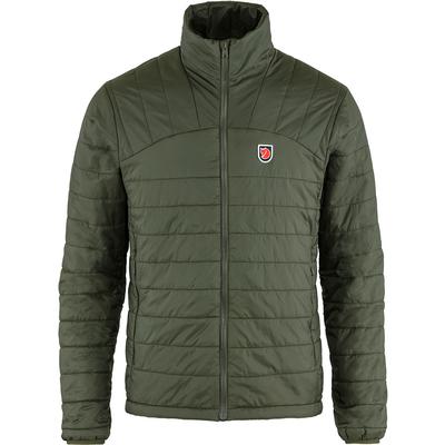 Fjallraven Expedition X-Latt Jacket Men's