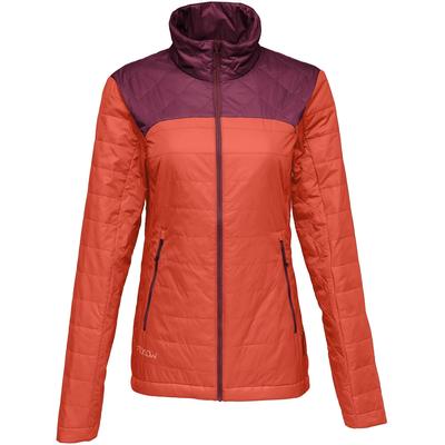 Flylow Calypso Insulator Jacket Women's