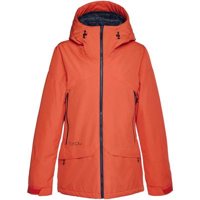 Flylow Sarah Insulated Jacket Women's