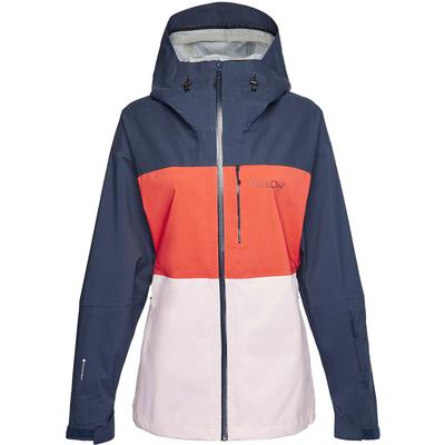 Flylow Lucy Shell Jacket Women's