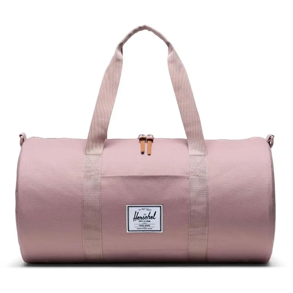 Herschel sutton top mid volume