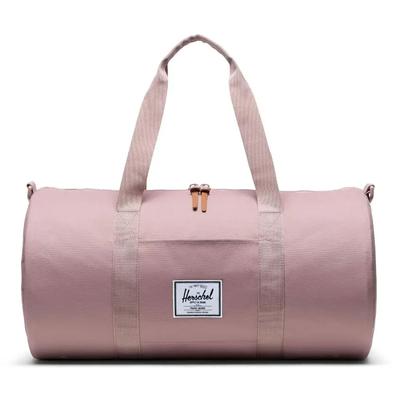 Herschel Sutton Mid-Volume Duffel Bag