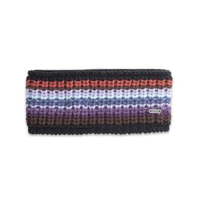 Pistil Zelda Headband Women's