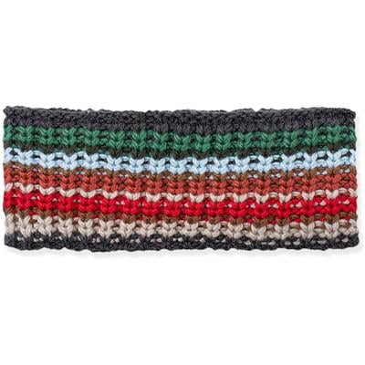 Pistil Zelda Headband Women's