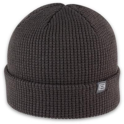 Pistil Tinh Beanie Men's