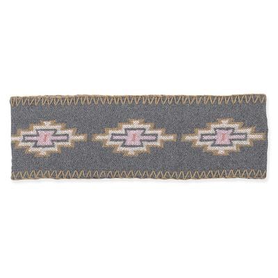 Pistil Meera Headband Women's