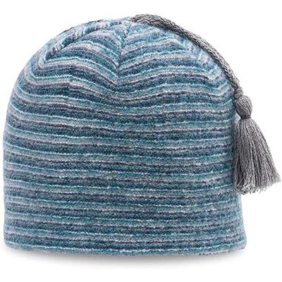 Pistil Sugar Beanie Women's