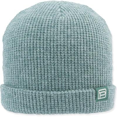 Pistil Cassie Beanie Women's